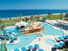 Rodos Palladium Hotel 